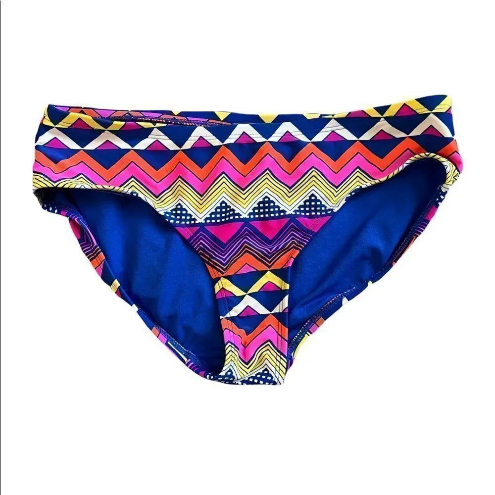 Old Navy swimming bottom sz XS